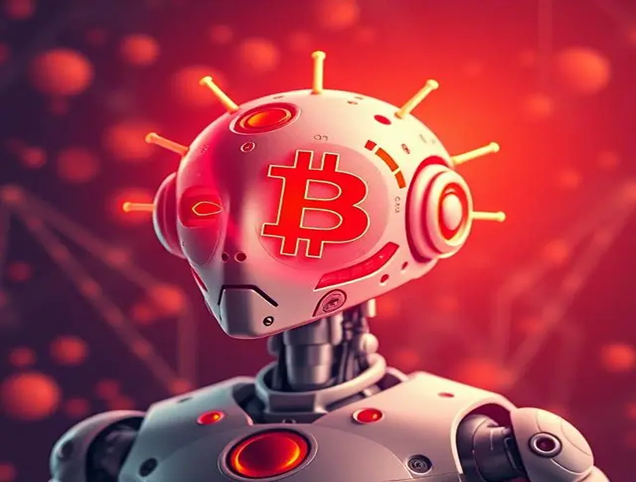 Gainify AI