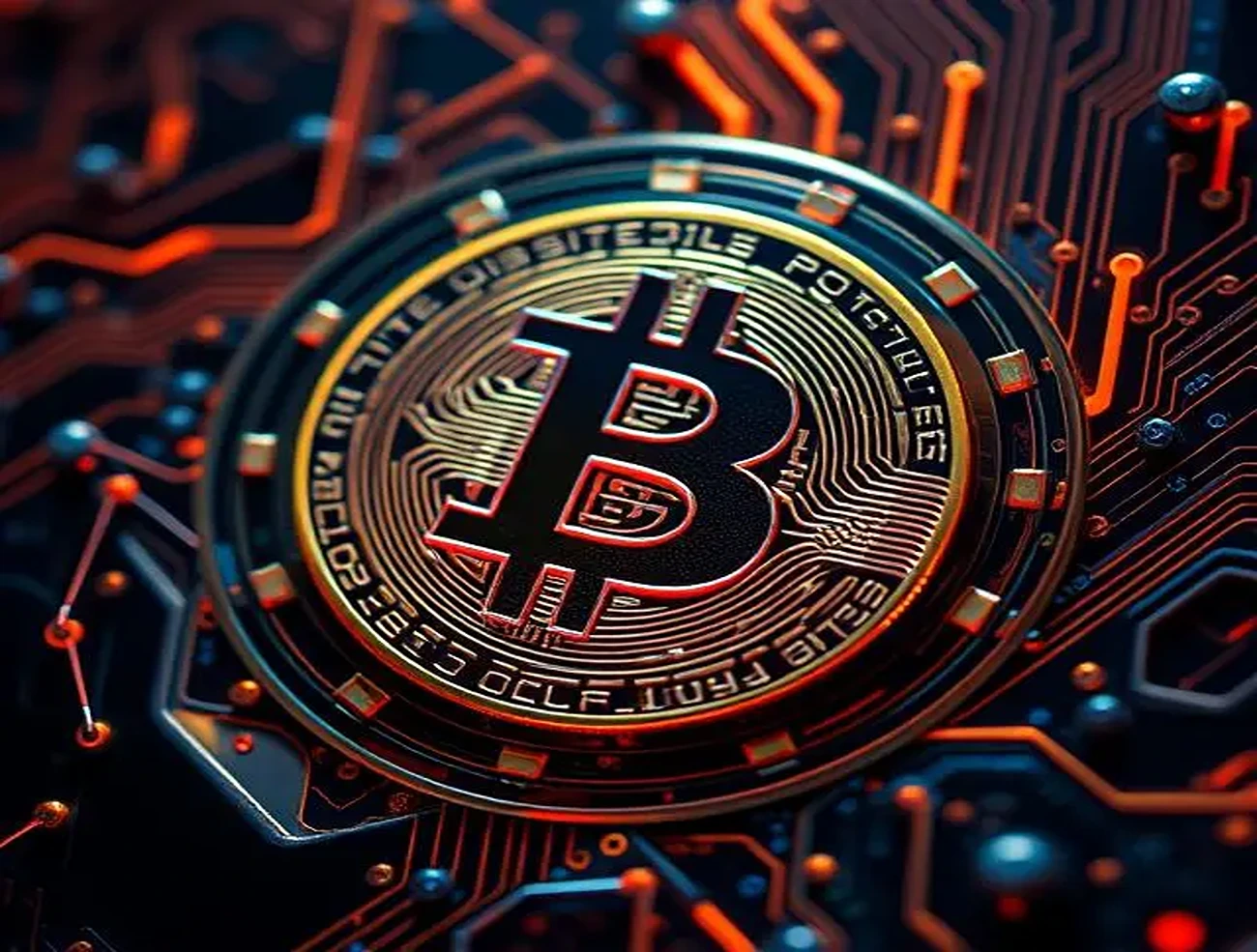 Gainify AI is a cutting-edge algorithmic trading platform that provides automation tools to optimize trading strategies and maximize returns.
